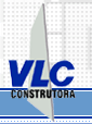 Voltar